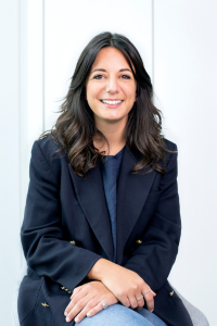 Marilisa Cappellano-1