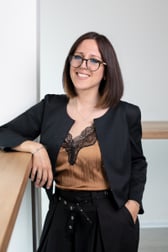 Sara Bombardini