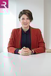 claudia neuhoff