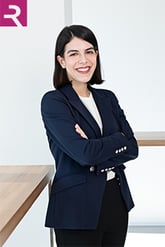 elettra-2