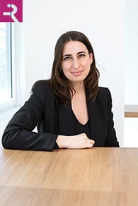 valeria torrisi